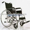 wheel chair 